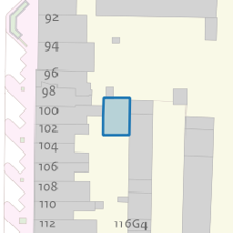 Perceel ASD40-C-8705