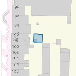 Perceel ASD40-C-8706