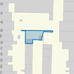 Perceel ASD40-C-8707
