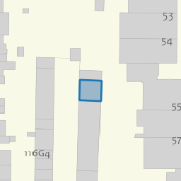 Perceel ASD40-C-8709