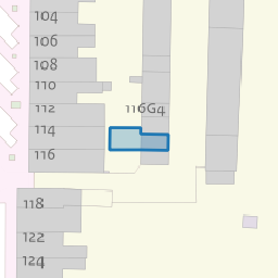 Perceel ASD40-C-8710
