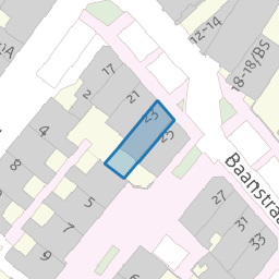 Perceel ASD40-C-8713