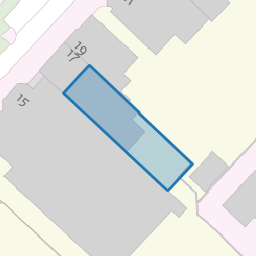 Perceel ASD40-C-8716