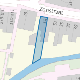 Perceel ASD40-C-8722