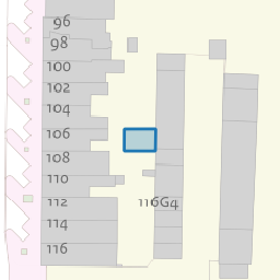 Perceel ASD40-C-8724