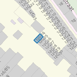 Perceel ASD40-C-8726