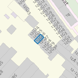 Perceel ASD40-C-8728