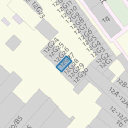 Perceel ASD40-C-8729