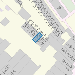 Perceel ASD40-C-8730