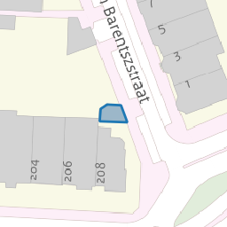 Perceel ASD40-C-8735