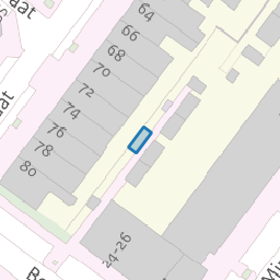 Perceel ASD40-C-8737