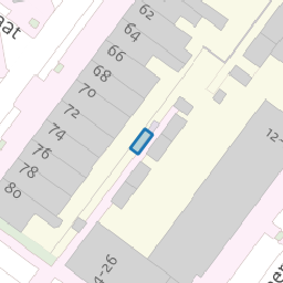 Perceel ASD40-C-8738