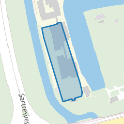 Perceel ASD40-C-8740