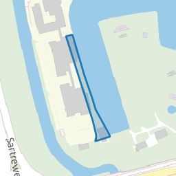 Perceel ASD40-C-8742