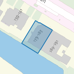 Perceel ASD40-C-8750