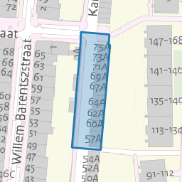 Perceel ASD40-C-8759