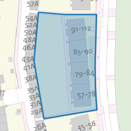 Perceel ASD40-C-8761