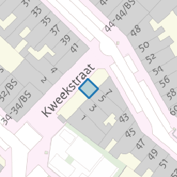 Perceel ASD40-C-8766