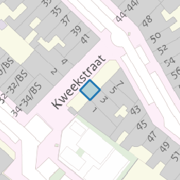 Perceel ASD40-C-8767