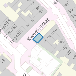 Perceel ASD40-C-8768