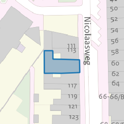 Perceel ASD40-C-8775