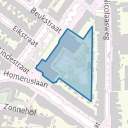 Perceel ASD40-C-8782