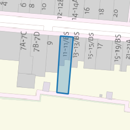 Perceel ASD40-C-8783