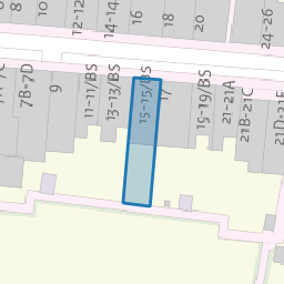 Perceel ASD40-C-8785