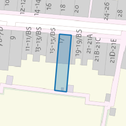 Perceel ASD40-C-8786