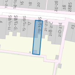 Perceel ASD40-C-8787