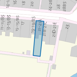 Perceel ASD40-C-8788