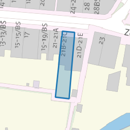 Perceel ASD40-C-8789