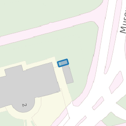 Perceel ASD40-C-8791