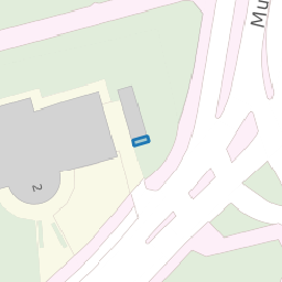 Perceel ASD40-C-8792