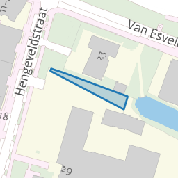 Perceel ASD40-C-8794