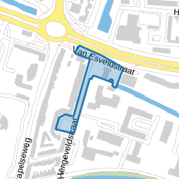 Perceel ASD40-C-8795