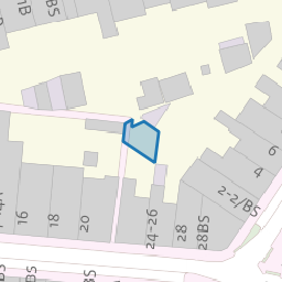 Perceel ASD40-C-8796