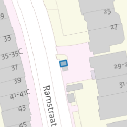 Perceel ASD40-C-8801