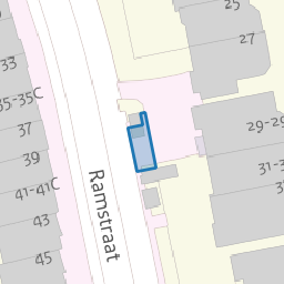 Perceel ASD40-C-8802