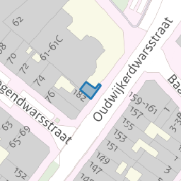 Perceel ASD40-C-8816