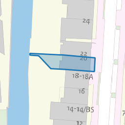 Perceel ASD40-C-8819