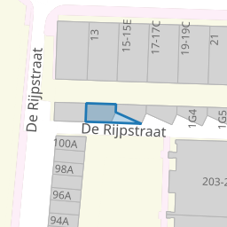 Perceel ASD40-C-8820