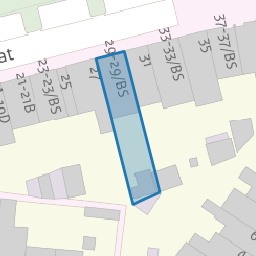 Perceel ASD40-C-8828