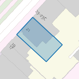 Perceel ASD40-C-8830