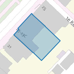 Perceel ASD40-C-8831