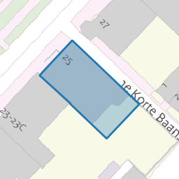 Perceel ASD40-C-8832