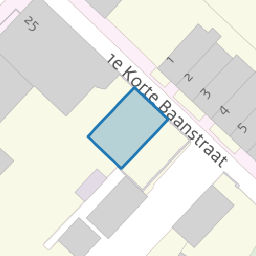 Perceel ASD40-C-8833