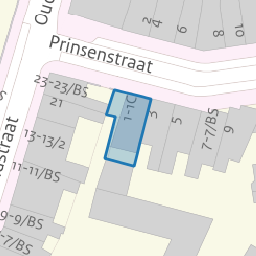 Perceel ASD40-C-8846