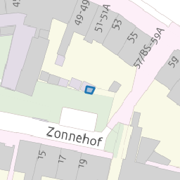 Perceel ASD40-C-8854