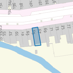 Perceel ASD40-C-8858